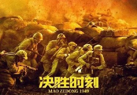 办理假新泽西州结婚证